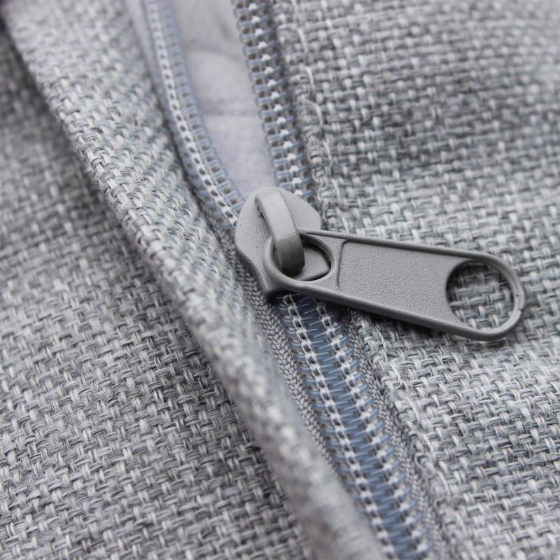 CORONA - salotto da giardino 4 posti