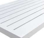 CORONA - salotto da giardino 4 posti