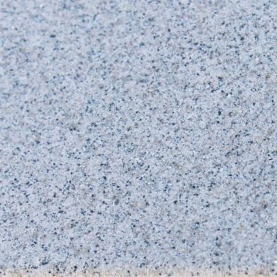 HAGE - salotto da giardino 5 posti