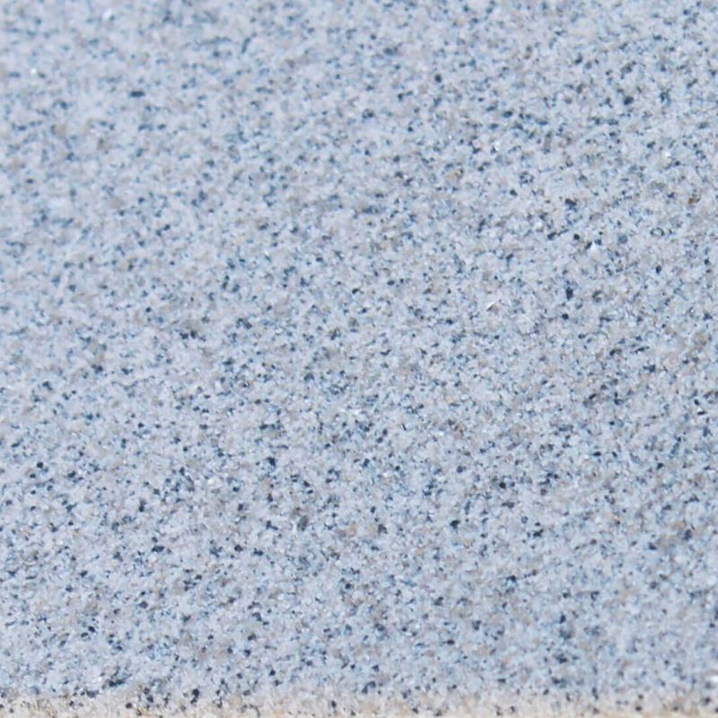 HAGE - salotto da giardino 5 posti