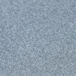 HAGE - salotto da giardino 5 posti