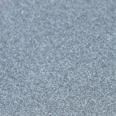 HAGE - salotto da giardino 5 posti