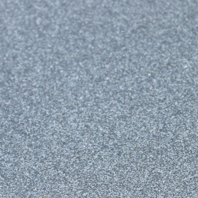 HAGE - salotto da giardino 5 posti