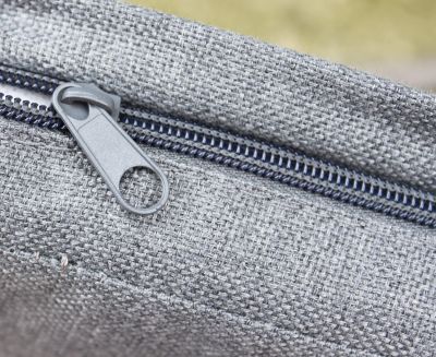 JOMO - salotto da giardino 4 posti