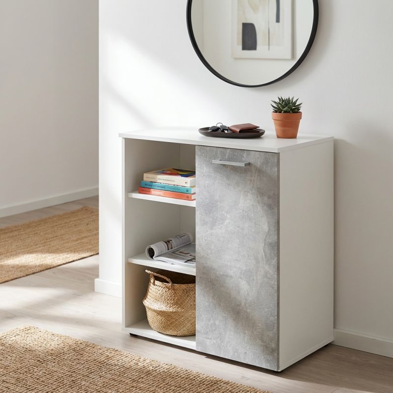 OREGON - mobile ingresso