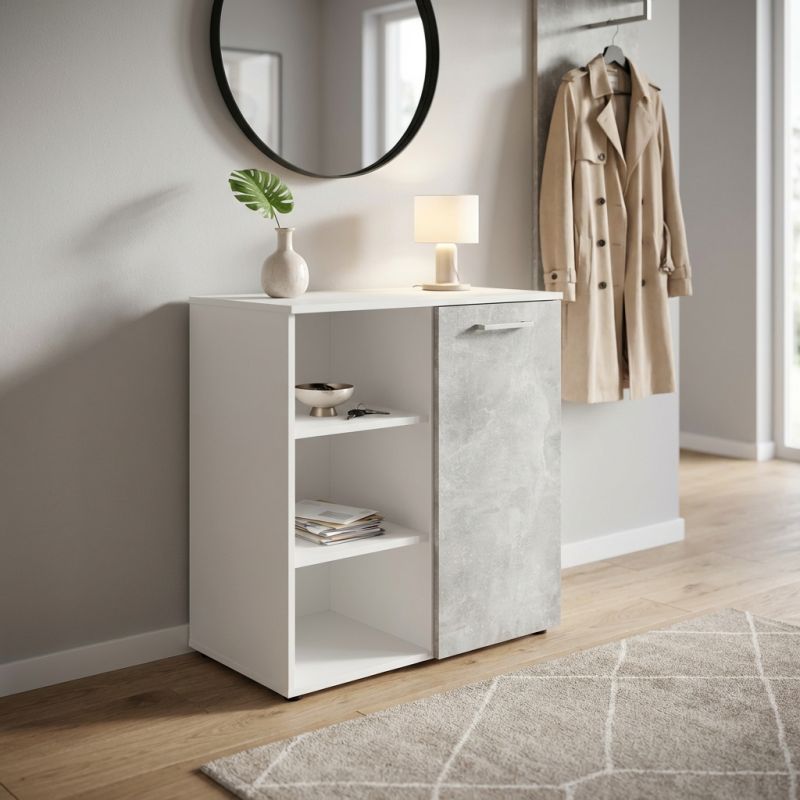 OREGON - mobile ingresso