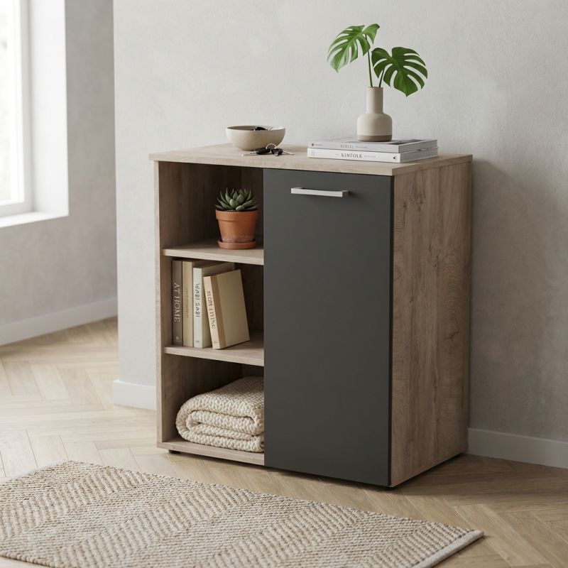 OREGON - mobile ingresso