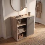 OREGON - mobile ingresso