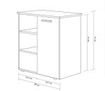 OREGON - mobile ingresso