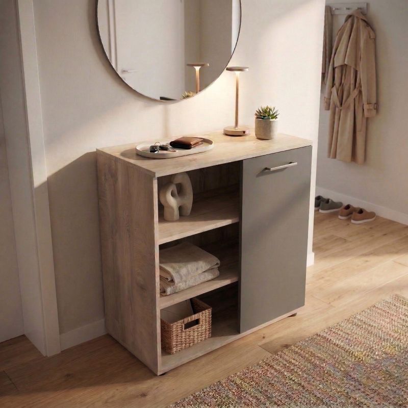 OREGON - mobile ingresso