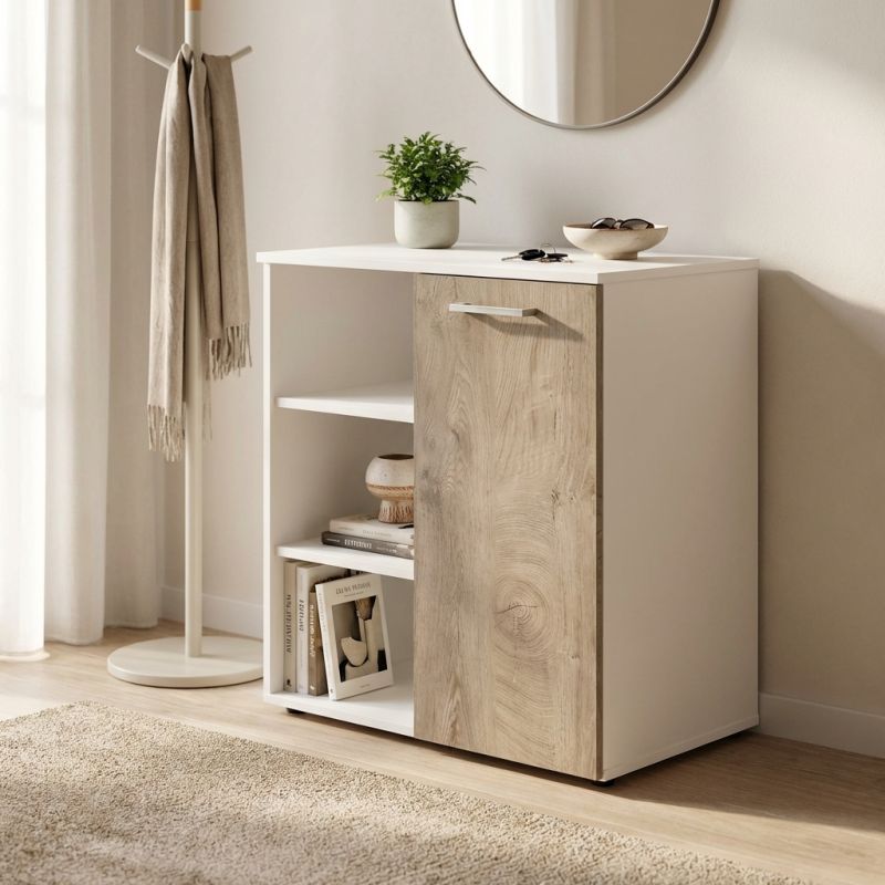 OREGON - mobile ingresso