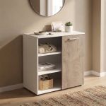 OREGON - mobile ingresso