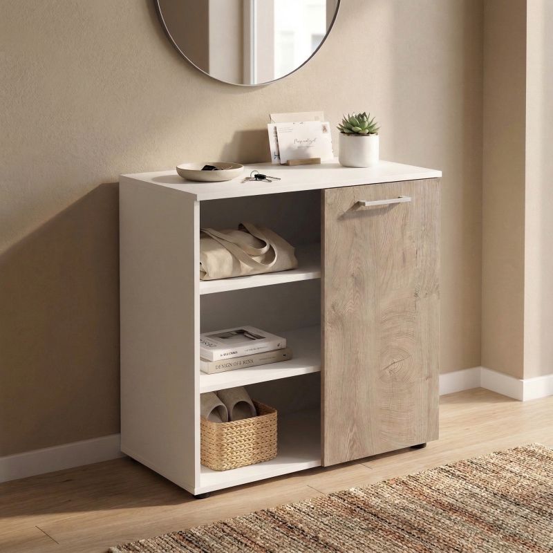 OREGON - mobile ingresso