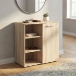 OREGON - mobile ingresso