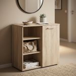 OREGON - mobile ingresso