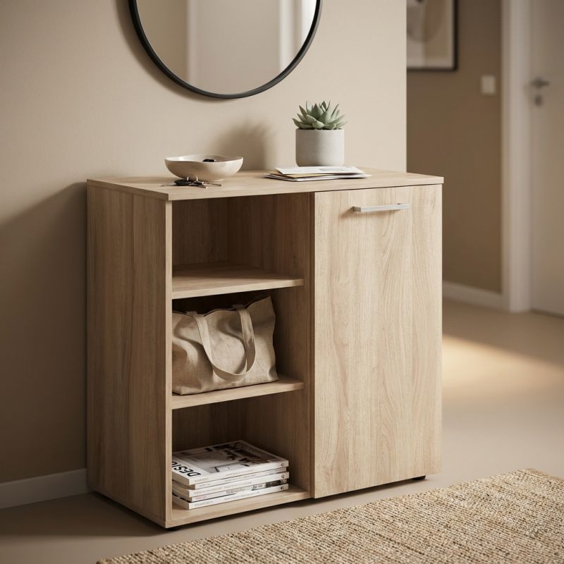 OREGON - mobile ingresso