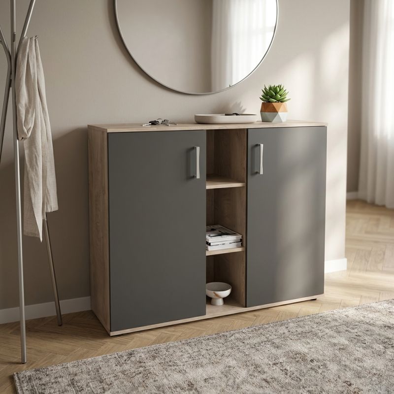 MILLER - mobile ingresso