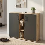 MILLER - mobile ingresso