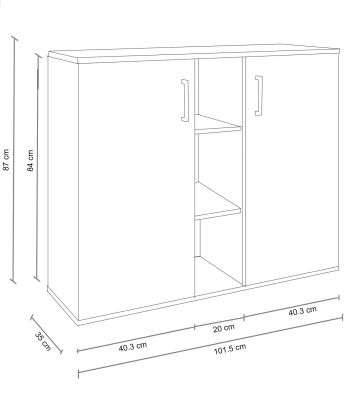 MILLER - mobile ingresso