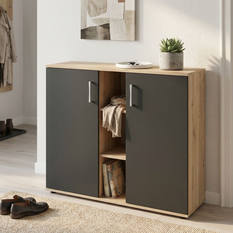 MILLER - mobile ingresso