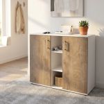 MILLER - mobile ingresso