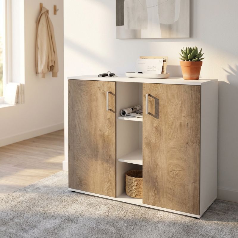 MILLER - mobile ingresso