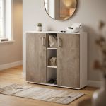 MILLER - mobile ingresso