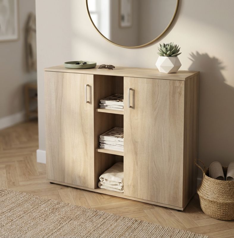 MILLER - mobile ingresso