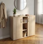 MILLER - mobile ingresso