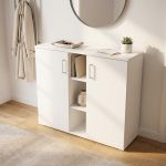 MILLER - mobile ingresso