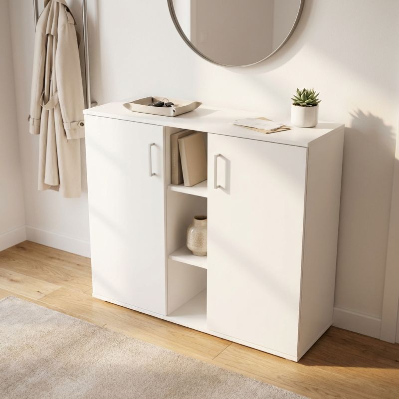 MILLER - mobile ingresso