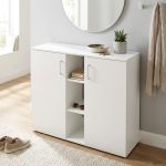 MILLER - mobile ingresso