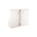 MILLER - mobile ingresso