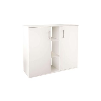 MILLER - mobile ingresso