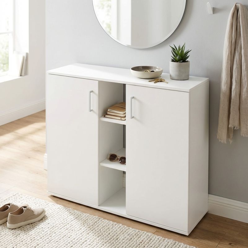 MILLER - mobile ingresso