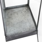 KAY - lanterna in vetro grande