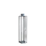 KAY - lanterna in vetro piccola