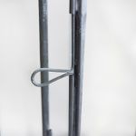 KAY - lanterna in vetro piccola