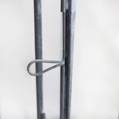 KAY - lanterna in vetro piccola