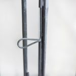 KAS - lanterna in vetro piccola