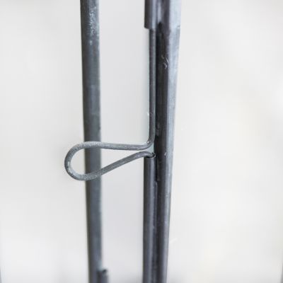 KAS - lanterna in vetro piccola