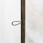 CAREN - lanterna in vetro piccola