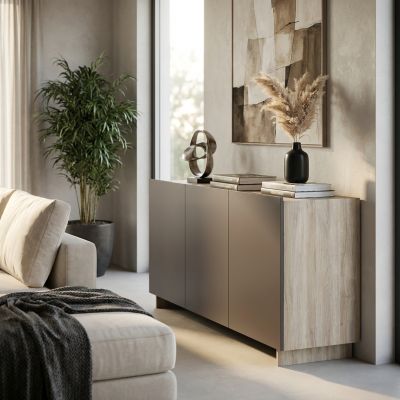 COSTANTINO - madia moderna