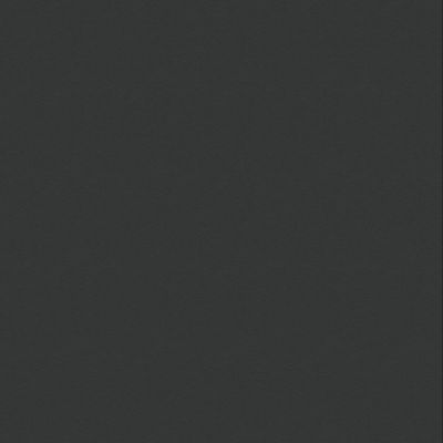 BJORN - madia di design con 3 ante