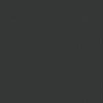 TOKE - porta tv di design con 3 cassetti