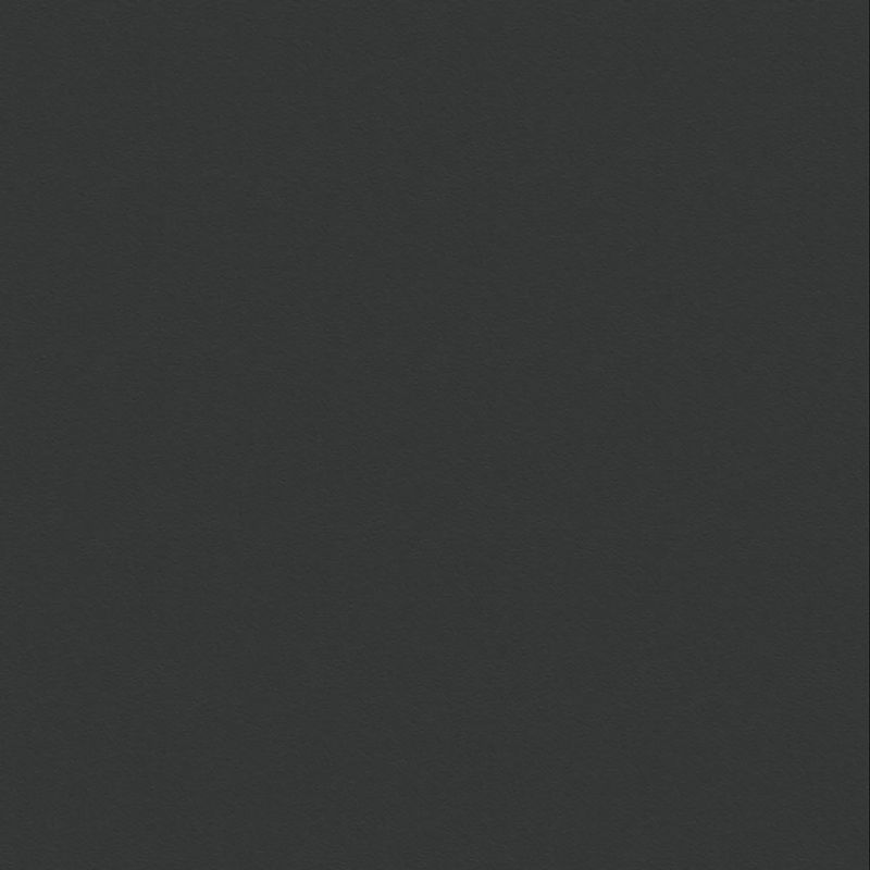 TOKE - porta tv di design con 3 cassetti