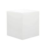 NAPPI - vaso luminoso