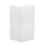 NAPPI - vaso luminoso