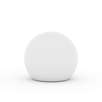 LAKE - sfera luminosa