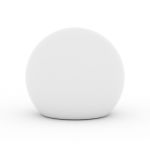 LAKE - sfera luminosa